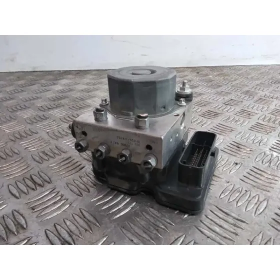 Abs para Renault Clio Iv