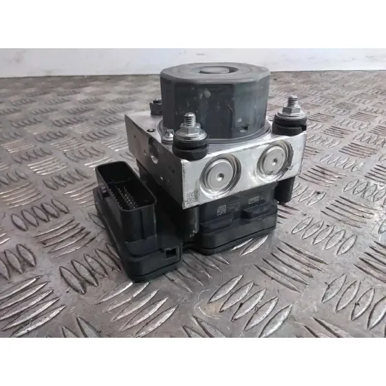Abs para Renault Clio Iv
