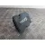 Abs para Renault Clio Iv
