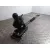 Palanca Cambio para Seat Ibiza (6P1)