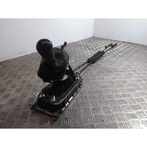 Palanca Cambio para Seat Ibiza (6P1)