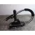 Palanca Cambio para Seat Ibiza (6P1)