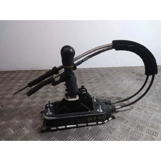 Palanca Cambio para Seat Ibiza (6P1)