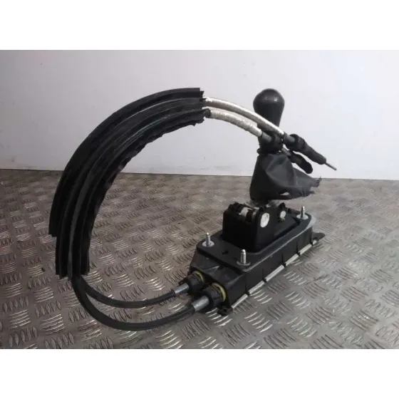 Palanca Cambio para Seat Ibiza (6P1)