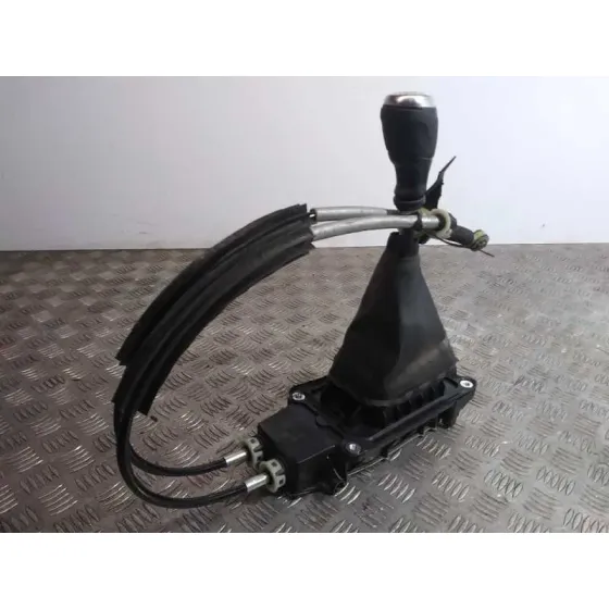 Palanca Cambio para Renault Clio Iv