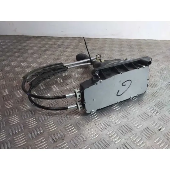 Palanca Cambio para Renault Clio Iv