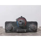 Mando Calefaccion / Aire Acondicionado para Renault Kangoo
