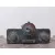Mando Calefaccion / Aire Acondicionado para Renault Kangoo