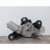 Motor Limpia Trasero para Nissan Qashqai (J10)