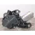 Motor Limpia Trasero para Nissan Qashqai (J10)