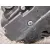 Motor Limpia Trasero para Nissan Qashqai (J10)