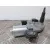Motor Limpia Trasero para Nissan Qashqai (J10)