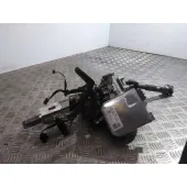 Columna Direccion para Seat Ibiza (6P1)