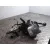 Columna Direccion para Seat Ibiza (6P1)