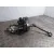 Columna Direccion para Seat Ibiza (6P1)