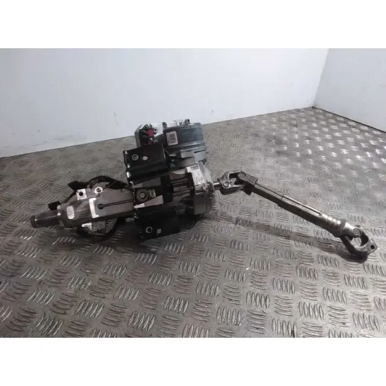 Columna Direccion para Seat Ibiza (6P1)