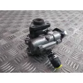 Bomba Direccion para Volkswagen Golf V Berlina (1K1)