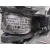 Bomba Direccion para Volkswagen Golf V Berlina (1K1)