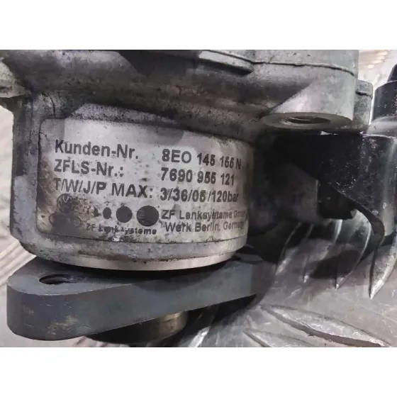 Bomba Direccion para Volkswagen Golf V Berlina (1K1)