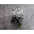 Bomba Direccion para Volkswagen Golf V Berlina (1K1)