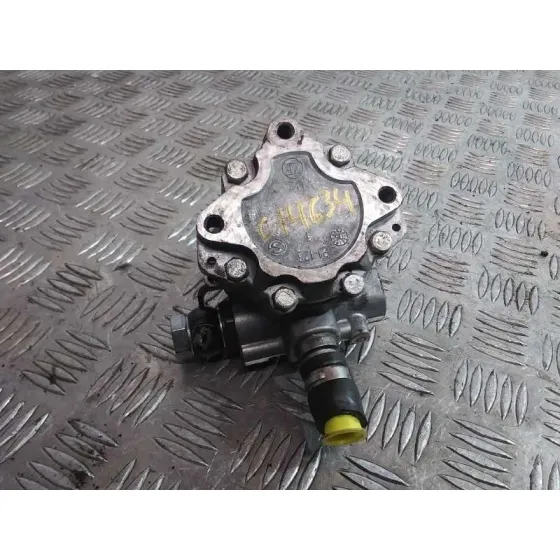 Bomba Direccion para Volkswagen Golf V Berlina (1K1)