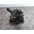 Bomba Direccion para Volkswagen Golf V Berlina (1K1)