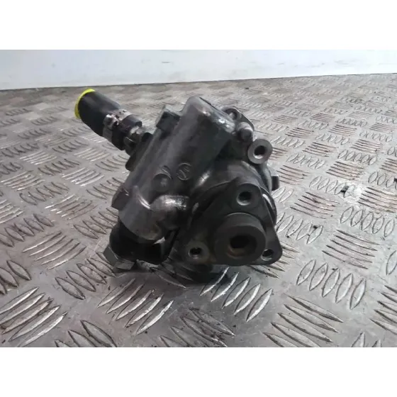 Bomba Direccion para Volkswagen Golf V Berlina (1K1)