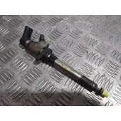 Inyector para Citroën C4 Grand Picasso