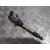 Inyector para Citroën C4 Grand Picasso