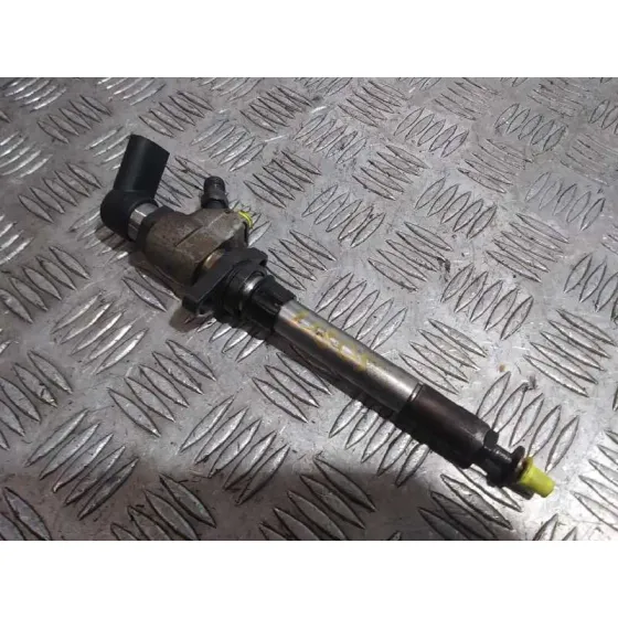 Inyector para Citroën C4 Grand Picasso