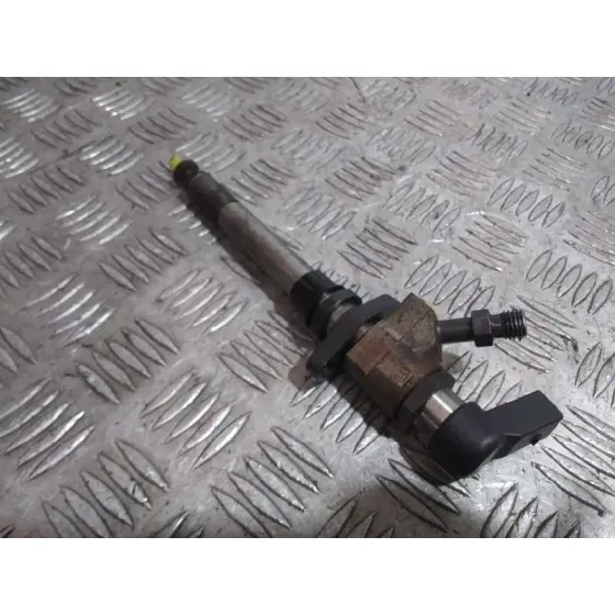 Inyector para Citroën C4 Grand Picasso