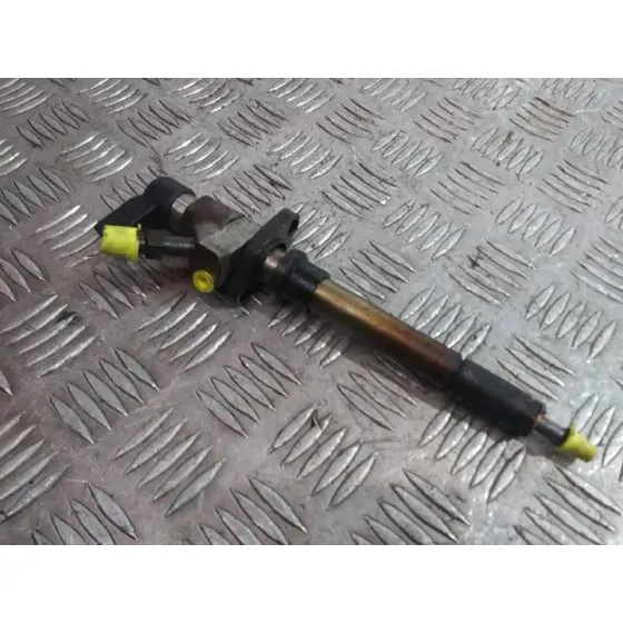 Inyector para Citroën C4 Grand Picasso