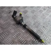 Inyector para Citroën C4 Grand Picasso