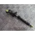 Inyector para Citroën C4 Grand Picasso