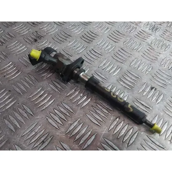 Inyector para Citroën C4 Grand Picasso