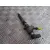 Inyector para Citroën C4 Grand Picasso