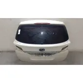Porton Trasero para Subaru Legacy Kombi/Outback B14
