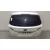 Porton Trasero para Subaru Legacy Kombi/Outback B14