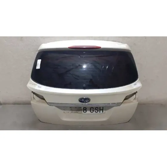 Porton Trasero para Subaru Legacy Kombi/Outback B14