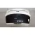 Porton Trasero para Subaru Legacy Kombi/Outback B14