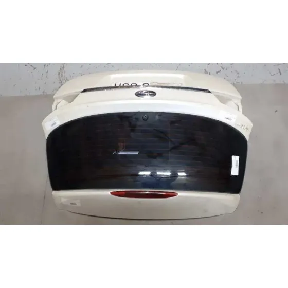 Porton Trasero para Subaru Legacy Kombi/Outback B14