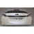 Porton Trasero para Subaru Legacy Kombi/Outback B14