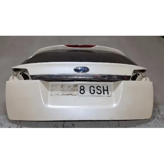 Porton Trasero para Subaru Legacy Kombi/Outback B14