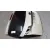 Porton Trasero para Subaru Legacy Kombi/Outback B14