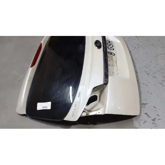 Porton Trasero para Subaru Legacy Kombi/Outback B14