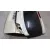 Porton Trasero para Subaru Legacy Kombi/Outback B14