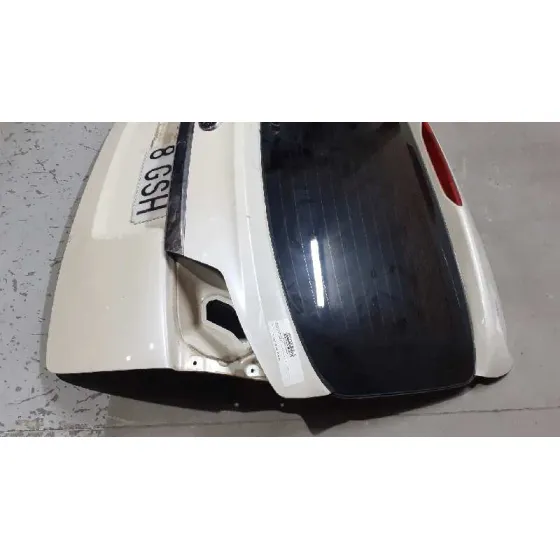 Porton Trasero para Subaru Legacy Kombi/Outback B14
