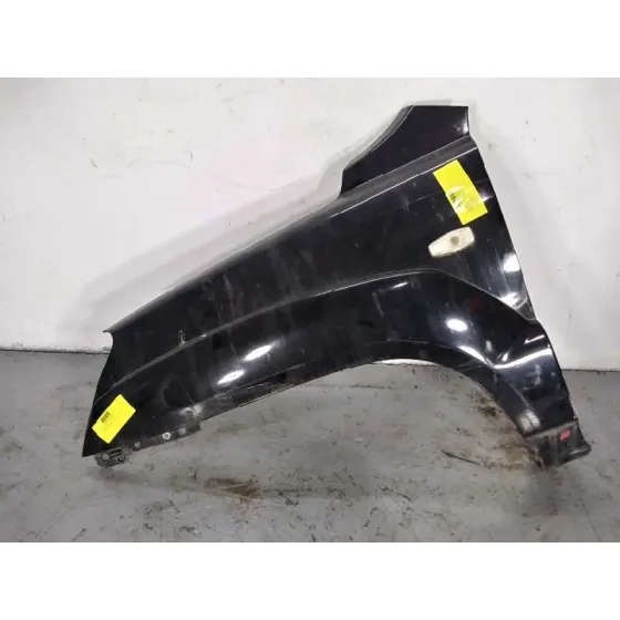 Aleta Delantera Izquierda para Kia Sportage