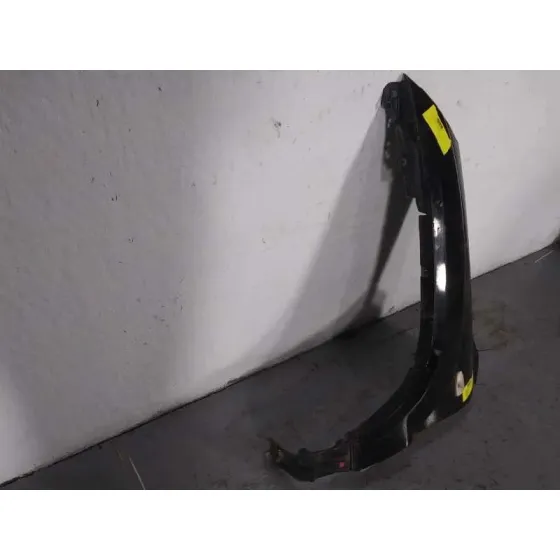Aleta Delantera Izquierda para Kia Sportage