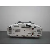 Cuadro Instrumentos para Kia Sportage
